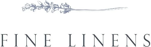 Linens Shop