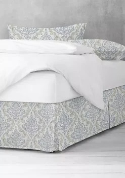 Linens Shop -Linens Shop Belk 1357