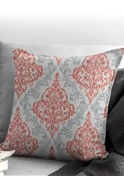 Linens Shop -Linens Shop Belk 1380