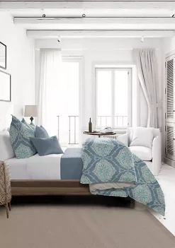 Linens Shop -Linens Shop Belk 17