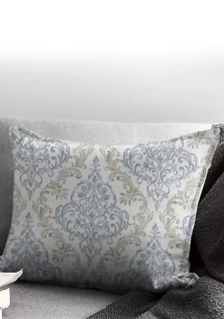 Linens Shop -Linens Shop Belk 2067