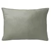 6ix Tailors Fine Linens Rania Meadow 14X20" Oblong Decor Pillow (Feather Insert) 2 6ix Tailors Fine Linens Rania Meadow 14X20" Oblong Decor Pillow (Feather Insert) -Linens Shop Belk 2243