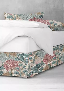 Linens Shop -Linens Shop Belk 240