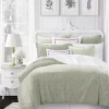 6ix Tailors Fine Linens Tweedy Summer Full/Double Comforter & 2 Shams Set 2 6ix Tailors Fine Linens Tweedy Summer Full/Double Comforter & 2 Shams Set -Linens Shop Belk 443