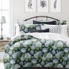 6ix Tailors Fine Linens Midnight Garden Navy California King Coverlet & 2 Shams Set 1 6ix Tailors Fine Linens Midnight Garden Navy California King Coverlet & 2 Shams Set -Linens Shop Belk 55