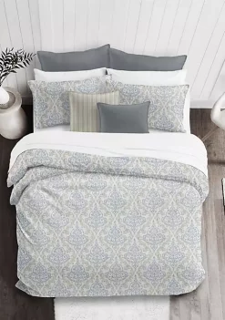 Linens Shop -Linens Shop Belk 824