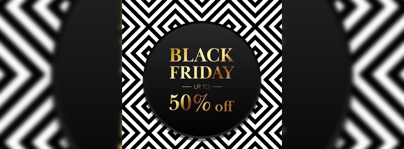 Linens Shop 1 Linens Shop -Linens Shop 229